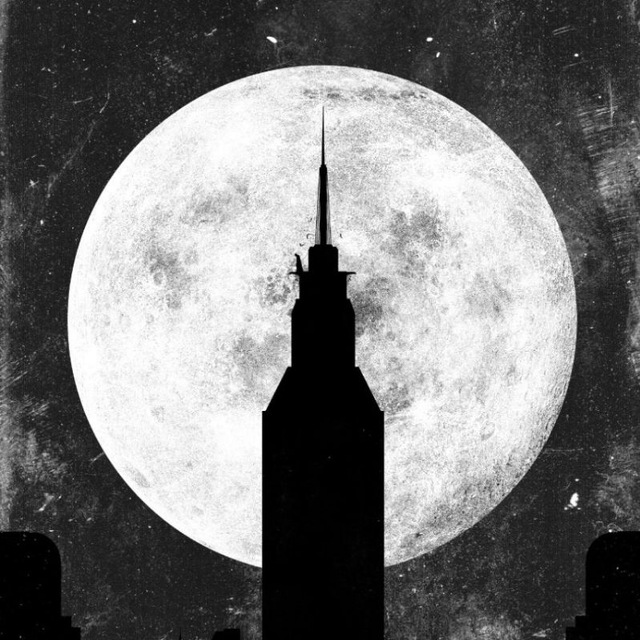 @gotham_channel