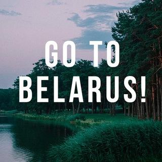 Go to Belarus