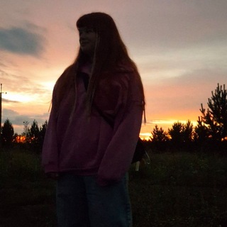 @gotohome12