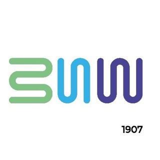 @gotowish