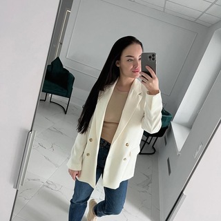 @goub1b