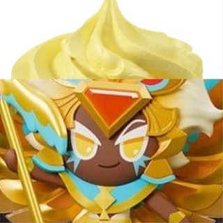 @goudenkaas