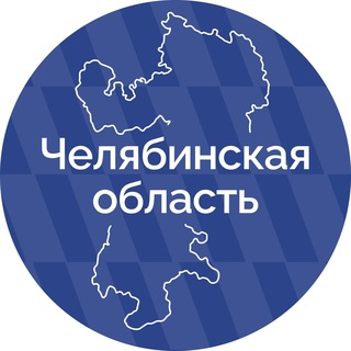 @gov74