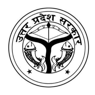 Uttar Pradesh Government