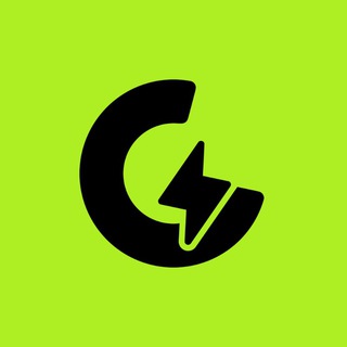 @govpn