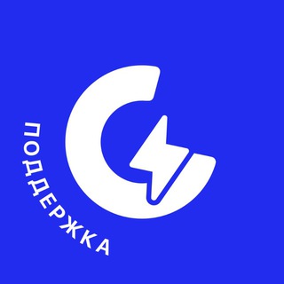 @GoVPNsupport_bot