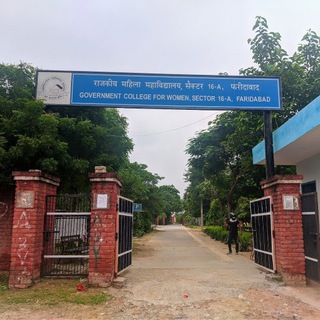 @Govt_College_For_Women