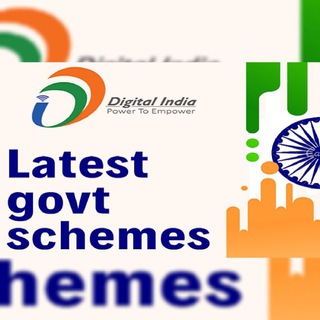 @govtlatestupdates