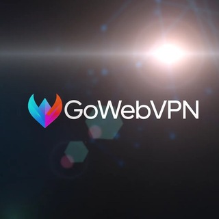 @gowebvpnbot