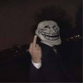 @gowpk