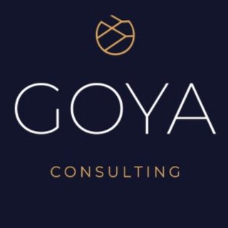 @GOYA_Consulting