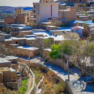 ***💖هریس سسی💖