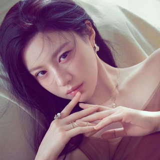 @goyounjungb