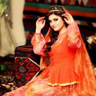 💖گوزل وطن آذربایجان💖