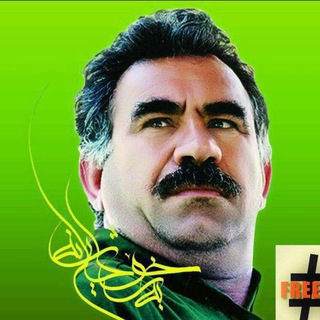 @gozardemocratic