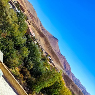 💖👈ائل دایاقیم قوزلو👉💖