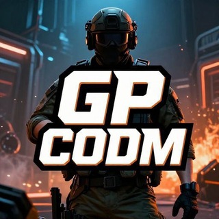 @GP_ACCOUNTT