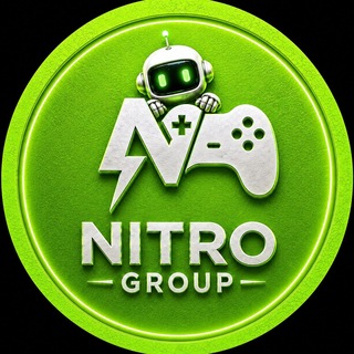 @gp_nitroacc