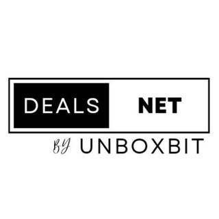 Deals Net Offer