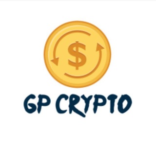 @gpcrypto