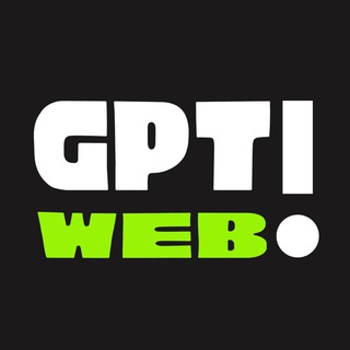 Perplexity | ChatGPT o4 | Claude