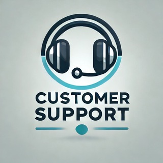 Customer Support