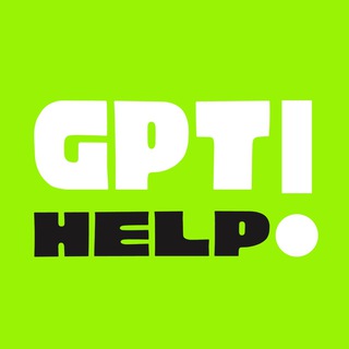 @GPThelp_en