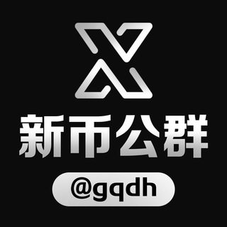 @gqdh