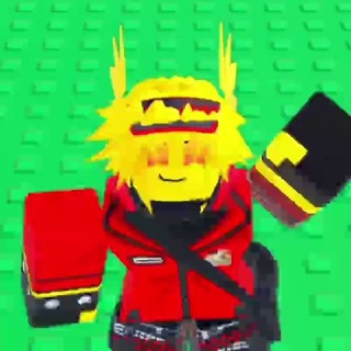 @Gr1effer_sstr1k3