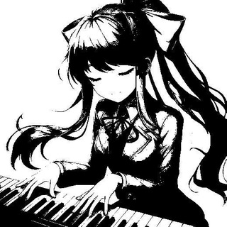 @Gr3cexd