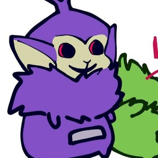 @gr4qrw