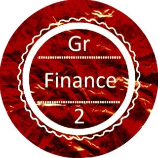 Финансы и инвестиции GrFinance