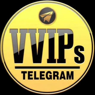 香奈儿 认准唯一🆔 @ruyi +888 8775