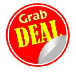 @grabdeal0