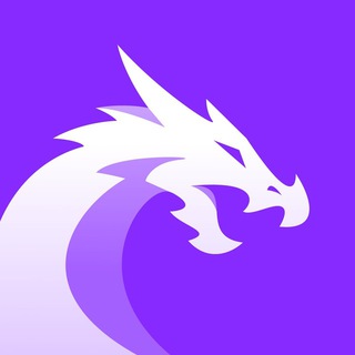 @GraceVPN_bot