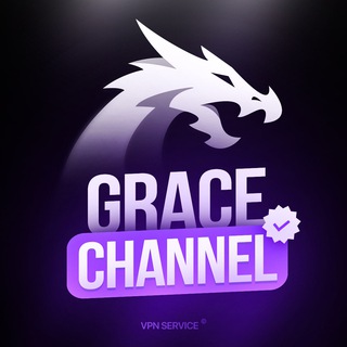 @GraceVPNNEWS