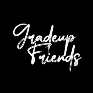@Gradeup_Friends