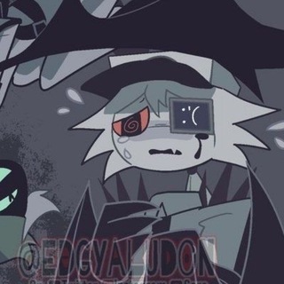 @GRaF_XD