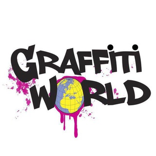 @graffitisend_bot