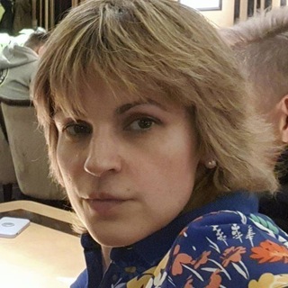 Юлия