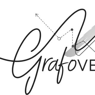GrafoVector: Анализируем почерк — меняем жизнь