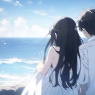 @Graifi4ka