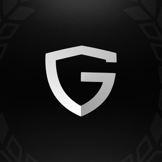 @GrailedMM
