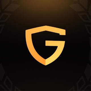 @GrailedOTC