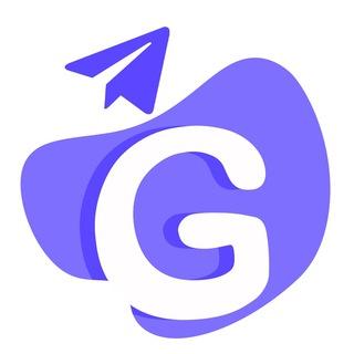 GramAds: community-driven Telegram Ad Network