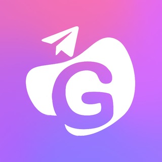 @GramAdsVPN