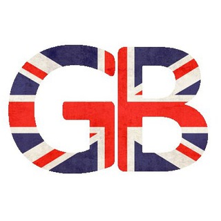 @grammarboxbot Grammar-Box