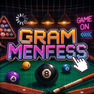@grammenfess