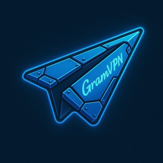@gramnet_vpn