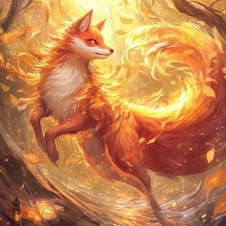 @grand15fox